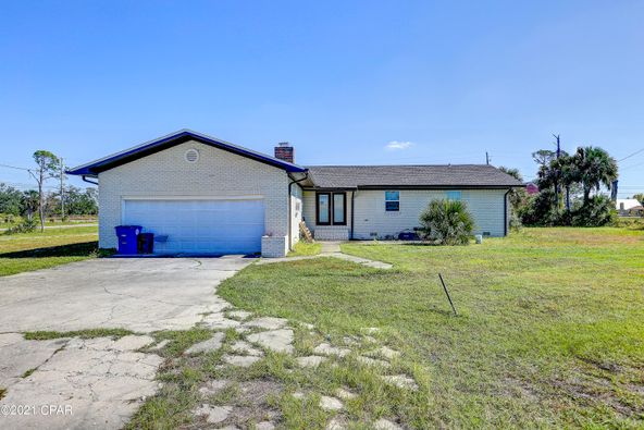 2356 Frankford Ave, Panama City, FL 32405